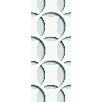 Fototapeta Vliesová fototapeta Art Aspiration 46785, 106 x 270 cm (Luxusní vliesová fototapeta na zeď)