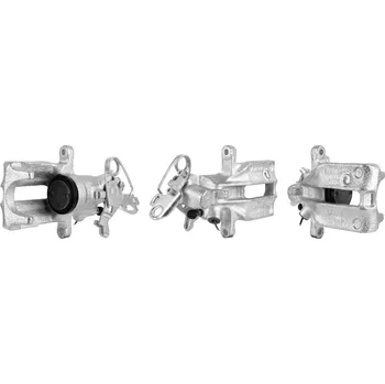 Brzdový třmen Brzdový třmen, , 4D0615423, 4D0615423B, DRI, 4114510