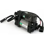 Kompresor, pneumatický systém, 958698007A, ARNOTT, P-3478