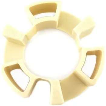 Příslušenství k čerpadlu Pružná spojka čerpadla 35H vložka