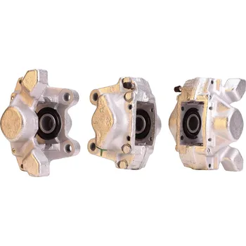 Brzdový třmen Brzdový třmen, , 542280, 542313, 5442280, 9118537, 9201353, DRI, 4245500