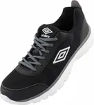 Umbro Low Sneakers UMFM0068-BW