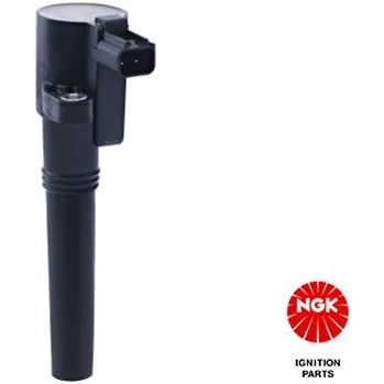 Zapalovací cívka Zapalovací cívka NGK 48144
