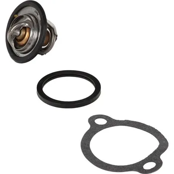 Chladič motoru Termostat, chladivo, , CONTINENTAL, 28.0200-4081.2