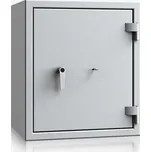 ISS Ohnivzdorný trezor Paris 41508