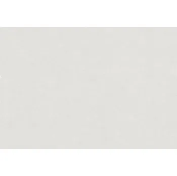 Tapeta Luxusní vliesové tapety na zeď MA930114 kolekce BOMBAY, 0,92 x 10,05 m (Betonová stěrka)