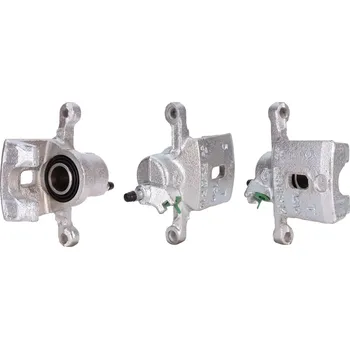 Brzdový třmen Brzdový třmen, , 4400144F00, DRI, 4270910