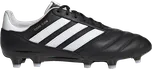 adidas Copa Icon FG M HQ1033