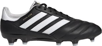 Kopačky adidas Copa Icon FG M HQ1033