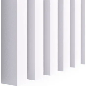 Obklad Lameo 3 x 1,6 x 275 cm 1 m2 hnědá