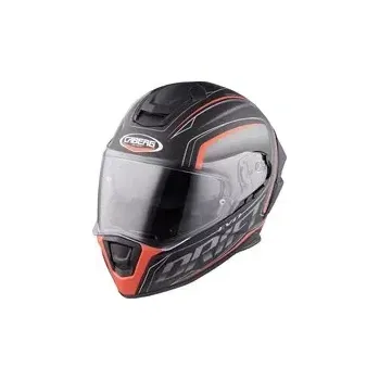 Helma na motorku Integrální helma Caberg Drift Evo (Helma na motorku Caberg Drift Evo)