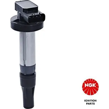 Zapalovací cívka Zapalovací cívka NGK U5082