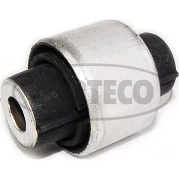 Uložení, řídicí mechanismus, , CORTECO, 49168583