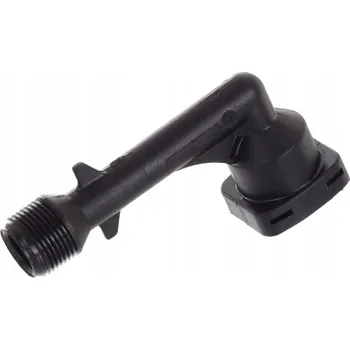 Příslušenství pro vysokotlaký čistič Tlaková přípojka pro myčky Kärcher 9.036-703.0