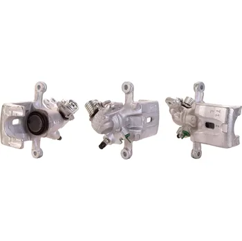 Brzdový třmen Brzdový třmen, , 4401154C01, DRI, 4141410