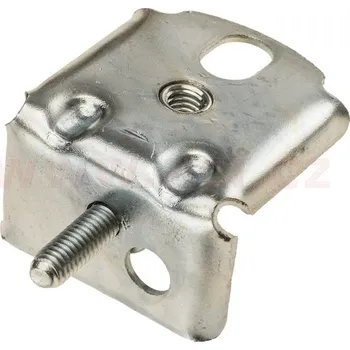 Auto-moto KONZOLA(DRZAK)