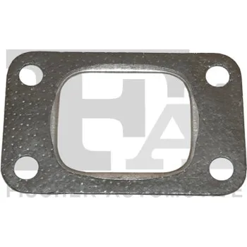 Těsnění motoru Těsnění, dmychadlo, , FA1, 482-501