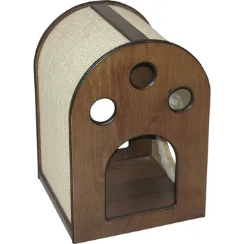 PROFIZOO Škrabadlo ZEN VII 50 cm