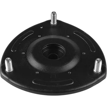 Ložisko pružné vzpěry, , TEDGUM, TED80530