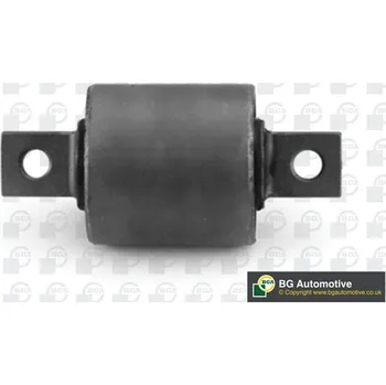 Uložení, řídicí mechanismus, , 30639368, 31277881, BGA, BU9719