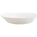 TORO Mísa "Titan", opálové sklo, 29 cm