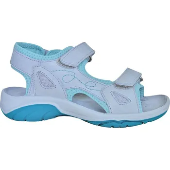 Dívčí sandály Protetika - sandály QN 40508 Veľkosť: 25