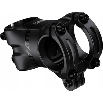 Představec na kolo Truvativ Atmos 7K 31,8mm black představec 50mm