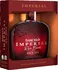 Rum Ron Barceló Imperial Porto Cask Rum 40 % 0,7 l