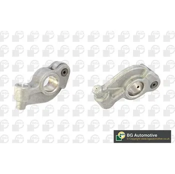 Vahadlo motoru Vahadlo, řízení motoru, , 2455222020, BGA, RA2703