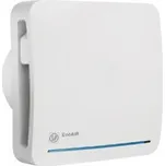 ECOAIR SLC Ecowatt