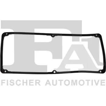 Automobilové těsnění Těsnění, kryt hlavy válce, , MD143995, FA1, EP7400-908