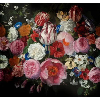 Fototapeta Vliesová fototapeta na zeď Rasch 360967, Magic Walls, 3,18 x 3 m (6 pruhů o šíři 53 cm)