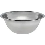 Nerezová miska TORO 1,7l