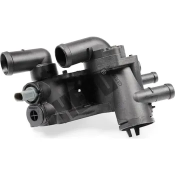 Chladič motoru Termostat, chladivo, , 032121111AN, 032121111AP, 032121111BG, HEPU, TM1127