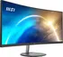 Monitor MSI PRO MP341CQ