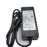 Star Micronics PS60A-24B