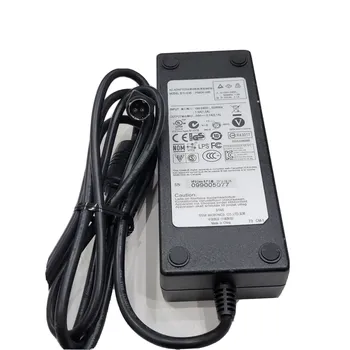 Transformátor Star Micronics PS60A-24B