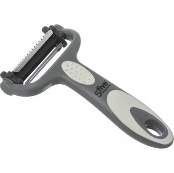 Kuchyňská škrabka Horizontální škrabka 5five Simply Smart