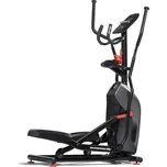 Eliptical Schwinn 510E