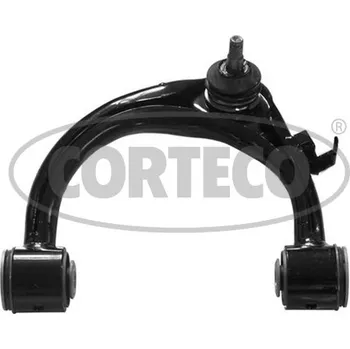 Zavěšení kol Řídicí páka, zavěšení kol, , CORTECO, 49397604