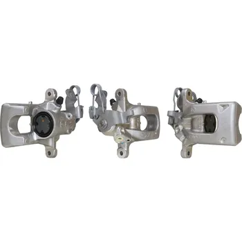 Brzdový třmen Brzdový třmen, , 1664736980, DRI, 4219730