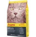 Josera Catelux