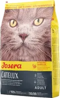 Josera Catelux