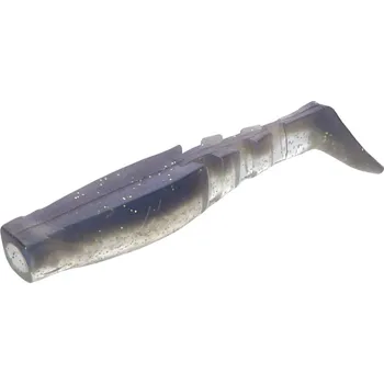 MIKADO NÁSTRAHA - FISHUNTER 8cm/381