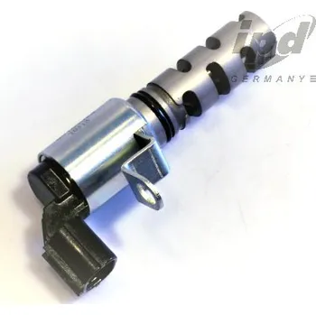 Vačková hřídel Řídicí ventil, seřízení vačkového hřídele, , 1533047020, HEPU, 21-5018