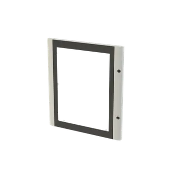 Rozvaděč LUCA Dveře 1SL0242A00 pro skříň 2 LUCA-1SL0242A00