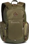 Bench Terra Classic 64178