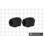 Držák, Příčný stabilizátor, , RVU000021, RVU000022, BGA, BU4232