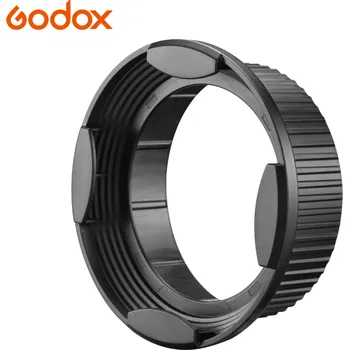 Studiové světlo Godox rámeček na gelové filtry pro projekční adaptéry BLP , BFP , MLP