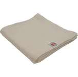 LODGER Swaddler Solid Birch 70 x 70 cm